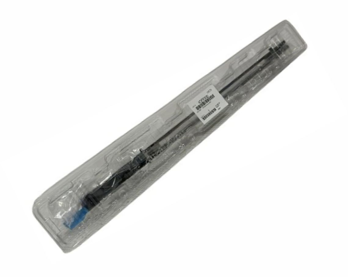 یونیت شارژر ماشین پروداکشن کلاس 4065 فابریک